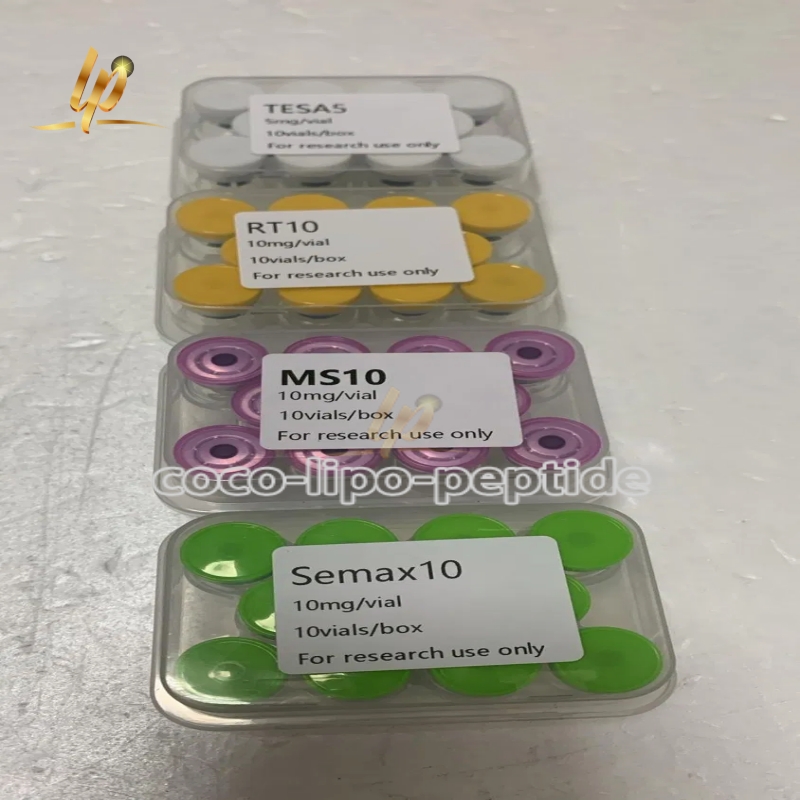 156-Top-Fat-Burning-Peptides-Therapy-Reta10mg-2381089-83-2-Lyophilized-Retatrutide15mg-Skin-Care-Ghk-Cu-Slimming-Peptide.jpg