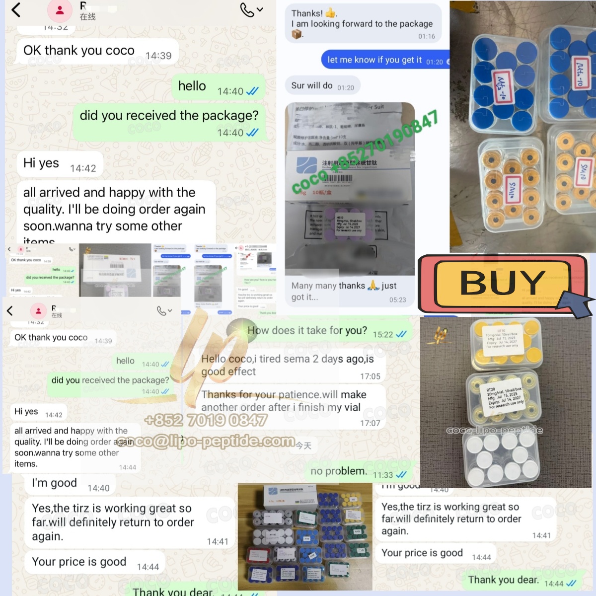 反馈.jpg